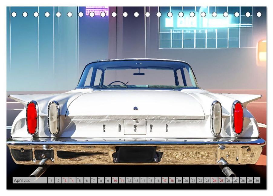 InsideView 9