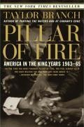 Pillar of Fire - Taylor Branch
