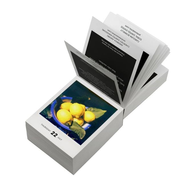 InsideView 8