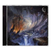 Cover-Bild zum Titel 'All That Follows' von 'Currents'