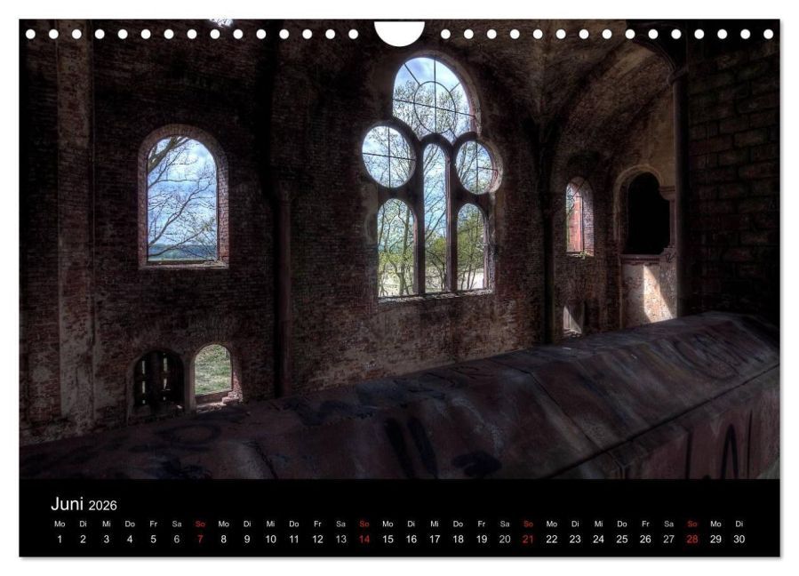 InsideView 11