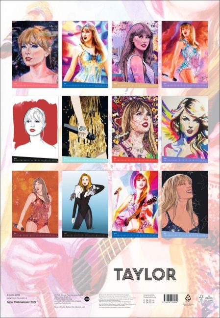 InsideView 15