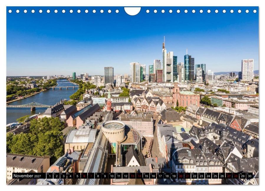 InsideView 3