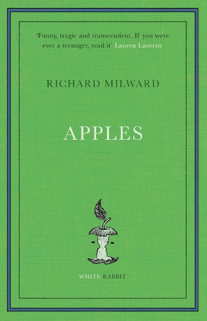 Apples - Richard Milward