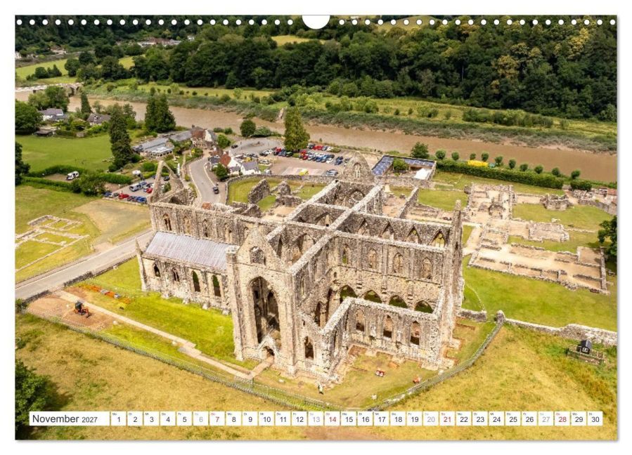 InsideView 3