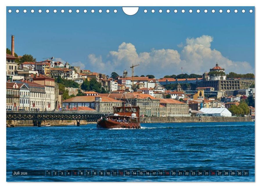 InsideView 12