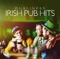 Cover-Bild zum Titel 'Irish Pub Hits' von 'Dubliners'
