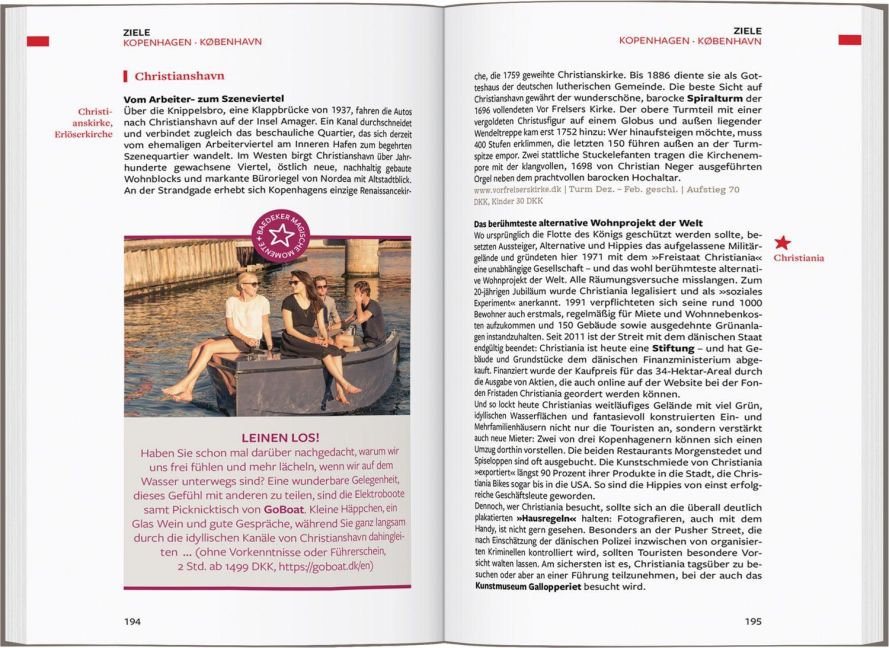 InsideView 3