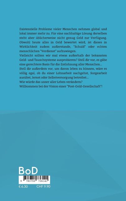 InsideView 1