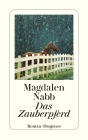  Das Zauberpferd