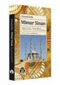 Cover-Bild zum Titel 'Mimar Sinan' von 'Ahmed Refik'