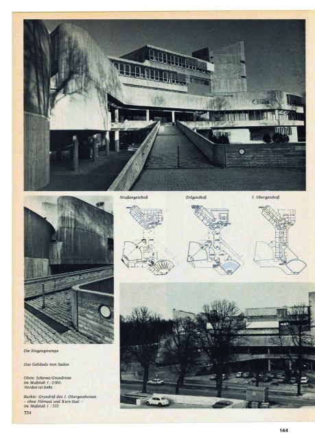 InsideView 3