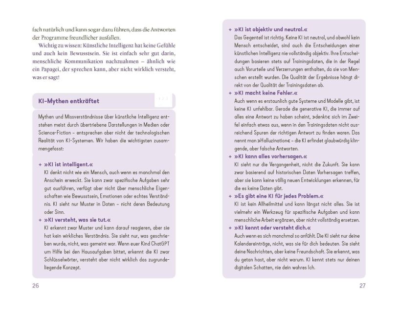 InsideView 3