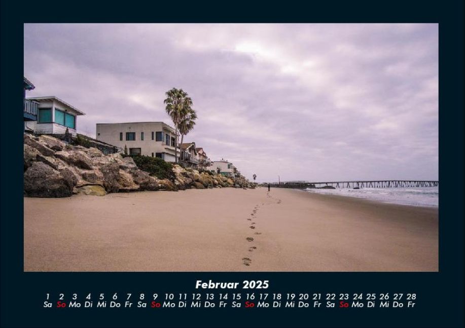 InsideView 6