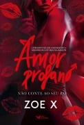 Amor profano - Zoe X