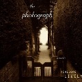 Cover-Bild zum Titel 'The Photograph Lib/E' von 'Penelope Lively'