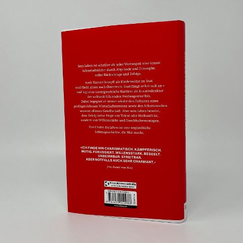 InsideView 4