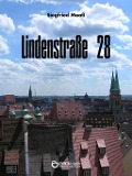 Cover-Bild zum Titel 'Lindenstraße 28' von 'Siegfried Maaß'