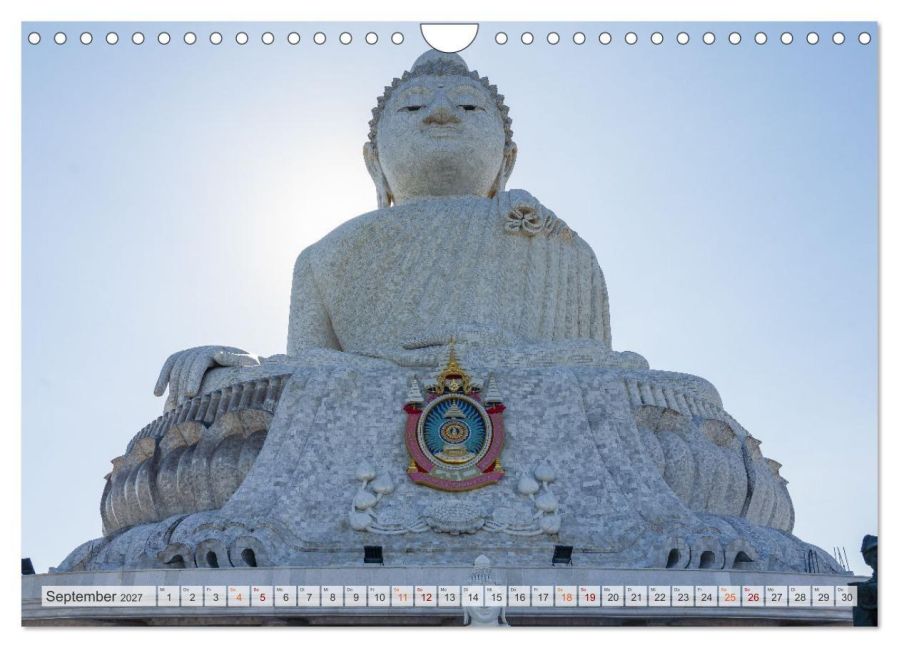 InsideView 14