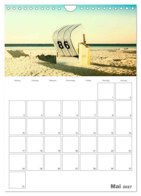 InsideView 10