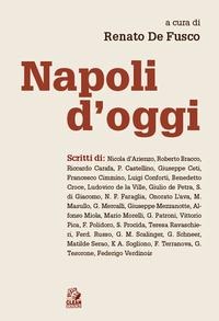 Napoli d'oggi - 