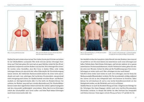 InsideView 6