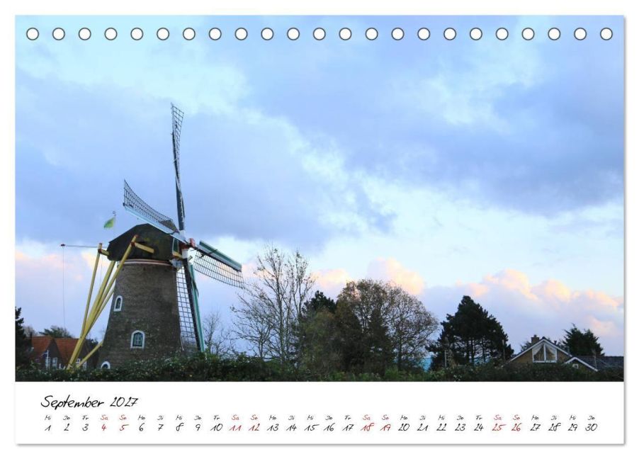 InsideView 14