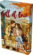 Cover-Bild zum Titel 'Fall at Once' von 'Nora Everly'