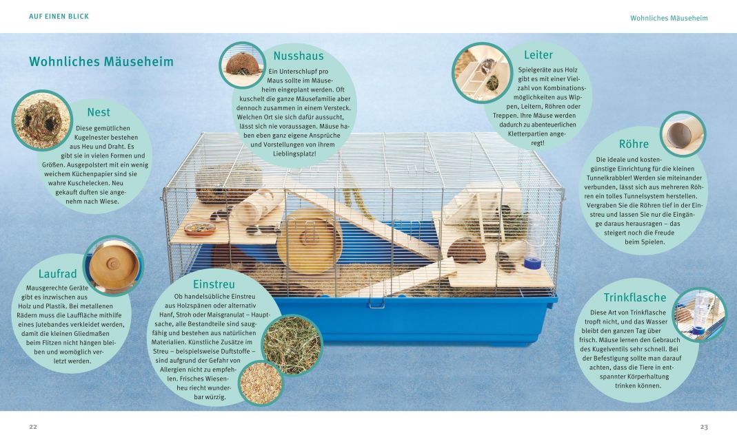 InsideView 2