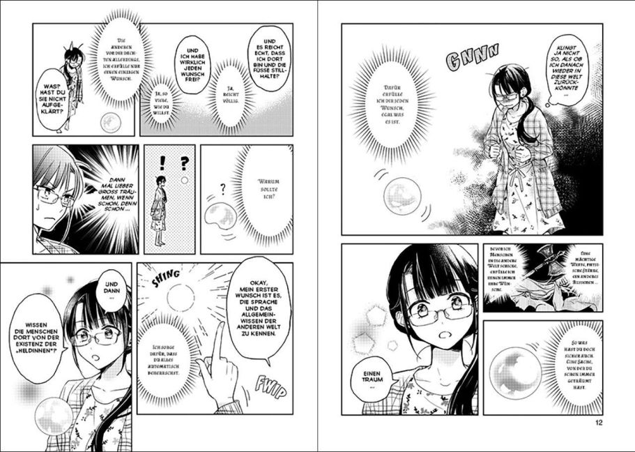 InsideView 4