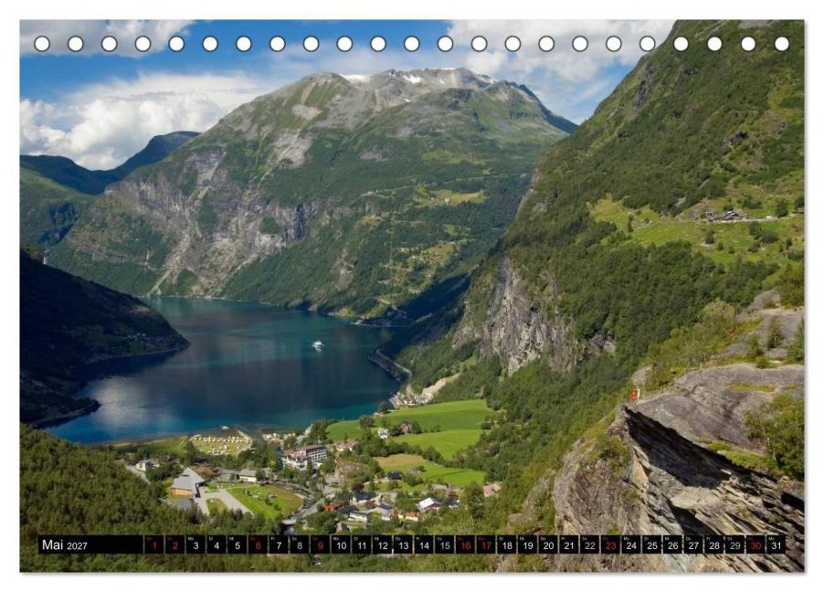 InsideView 10