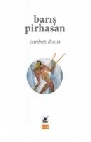 Canbaz Duasi - Baris Pirhasan