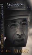 Cover-Bild zum Titel 'Yüregin Sesi' von 'Ali Öksüz'