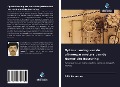 Cover-Bild zum Titel 'Optimalisering van de uitvoerparameters van de Numerieke Besturing' von 'Bsv Ramarao'