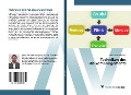 Cover-Bild zum Titel 'Techniken des Risikomanagements' von 'Abebe Tilahun Kassaye'
