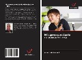 Cover-Bild zum Titel 'Mózgowe pora¿enie dzieci¿ce w Iraku' von 'Aamir Al-Mosawi'