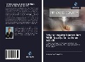 Cover-Bild zum Titel 'Private equity binnen het MKB: bewijs in Italië en het VK' von 'Leonardo Gerotto'
