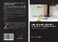 Cover-Bild zum Titel 'Administracja ko¿cielna w Nigeria w ¿wietle prawa' von 'Michael Oyagha'