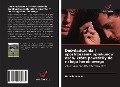Cover-Bild zum Titel 'Do¿wiadczenia i spostrze¿enia opiekunów osób, które powróci¿y do na¿ogu heroinowego' von 'Nduwimana H'