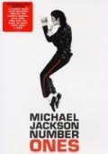 Michael Jackson - Number Ones - 