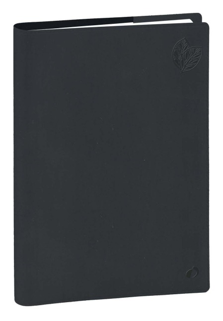 PRE 777 R ML eunoia carbon grau 2027 - 