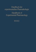 Cover-Bild zum Titel 'Erzeugung von Krankheitszuständen durch das Experiment' von ''