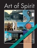 Art of Spirit - Peter Brendicke