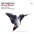 Nils Kugelmann: Stormy Beauty (Digipak) - Nils Kugelmann