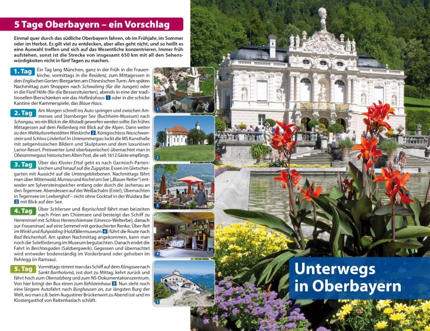 InsideView 12