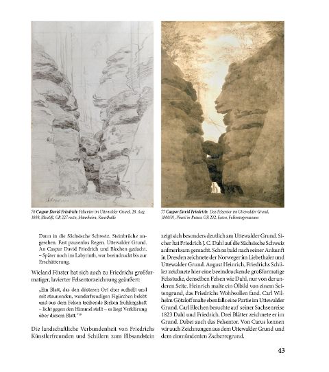 InsideView 3