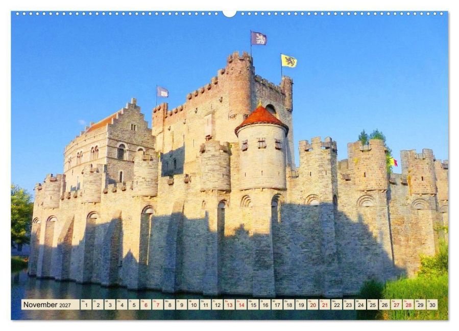 InsideView 12