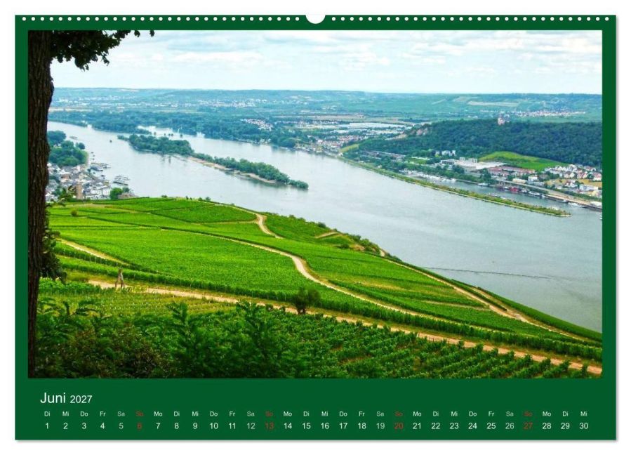 InsideView 10