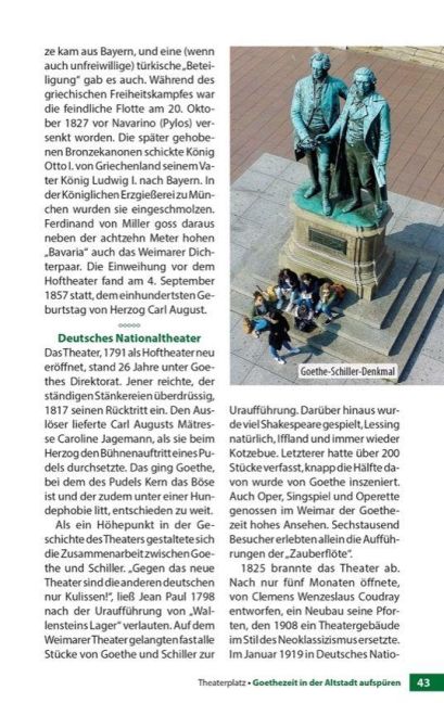 InsideView 2
