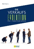 Die Verkaufsevolution - Dirk Stöcker